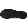 image:imageREEF Womens Bliss Nights Flip FlopSilverBlack