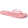 image:imageREEF Womens Bliss Nights Flip FlopStrawberry