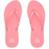 image:imageREEF Womens Bliss Nights Flip FlopStrawberry