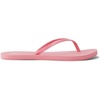 image:imageREEF Womens Bliss Nights Flip FlopStrawberry