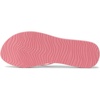 image:imageREEF Womens Bliss Nights Flip FlopStrawberry