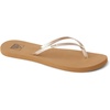image:imageREEF Womens Bliss Nights Flip FlopTanChampagne