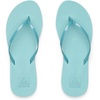 image:imageREEF Womens Bliss Nights Flip FlopTeal