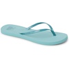 image:imageREEF Womens Bliss Nights Flip FlopTeal