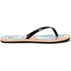 image:imageREEF Womens Bliss Nights Flip FlopTropical Fruit