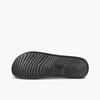 image:imageREEF Womens Bliss Nights Flip FlopTropical Fruit