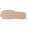 image:imageREEF Womens Bliss Nights Flip FlopVintageOasis