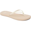 image:imageREEF Womens Bliss Nights Flip FlopVintageOasis