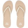 image:imageREEF Womens Bliss Nights Flip FlopVintageOasis