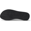 image:imageREEF Womens Cushion Breeze Flip FlopsBlackBlack