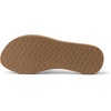 image:imageREEF Womens Cushion Breeze Flip FlopsCloud