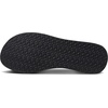 image:imageREEF Womens Cushion Breeze Flip FlopsCoral