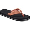 image:imageREEF Womens Cushion Breeze Flip FlopsCoral