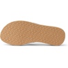 image:imageREEF Womens Cushion Breeze Flip FlopsDusty Blue