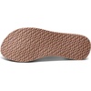 image:imageREEF Womens Cushion Breeze Flip FlopsGolden Hour