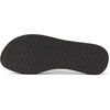 image:imageREEF Womens Cushion Breeze Flip FlopsLeopard