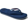image:imageREEF Womens Cushion Breeze Flip FlopsMidnight