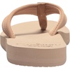 image:imageREEF Womens Cushion Breeze Flip FlopsSand