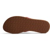 image:imageREEF Womens Cushion Breeze Flip FlopsStrawberry Pink