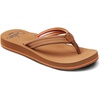 image:imageREEF Womens Cushion Breeze Flip FlopsTansmoothie