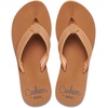 image:imageREEF Womens Cushion Breeze Flip FlopsTansmoothie