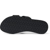 image:imageREEF Womens Cushion Breeze KyaBlack