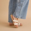 image:imageREEF Womens Cushion Breeze KyaBlack