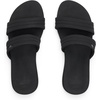 image:imageREEF Womens Cushion Breeze KyaBlack