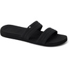 image:imageREEF Womens Cushion Breeze KyaBlack