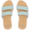 image:imageREEF Womens Cushion Breeze KyaBlue Haze