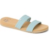 image:imageREEF Womens Cushion Breeze KyaBlue Haze