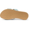 image:imageREEF Womens Cushion Breeze KyaBlue Haze