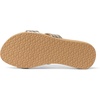 image:imageREEF Womens Cushion Breeze KyaGolden Hour