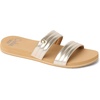 image:imageREEF Womens Cushion Breeze KyaGolden Hour