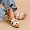 image:imageREEF Womens Cushion Breeze KyaGolden Hour