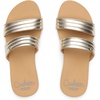 image:imageREEF Womens Cushion Breeze KyaGolden Hour