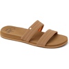 image:imageREEF Womens Cushion Breeze KyaTan