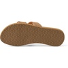 image:imageREEF Womens Cushion Breeze KyaTan