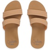 image:imageREEF Womens Cushion Breeze KyaTan