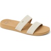 image:imageREEF Womens Cushion Breeze KyaVintage