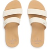 image:imageREEF Womens Cushion Breeze KyaVintage