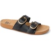 image:imageREEF Womens Sandals Vista KaraBlack