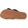 image:imageREEF Womens Sandals Vista KaraBlack