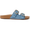 image:imageREEF Womens Sandals Vista KaraBlue