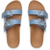 image:imageREEF Womens Sandals Vista KaraBlue
