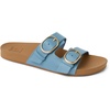 image:imageREEF Womens Sandals Vista KaraBlue
