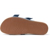 image:imageREEF Womens Sandals Vista KaraBlue