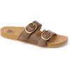 image:imageREEF Womens Sandals Vista KaraChocolate