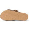 image:imageREEF Womens Sandals Vista KaraChocolate
