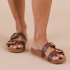 image:imageREEF Womens Sandals Vista KaraChocolate